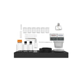 Athena tissue culture kit